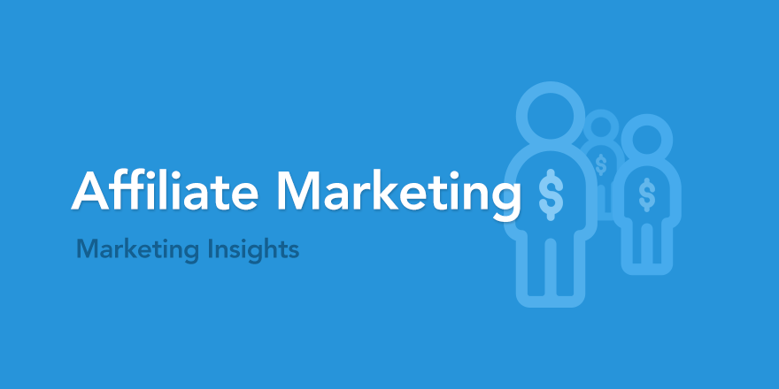 Indian Affiliate Programs