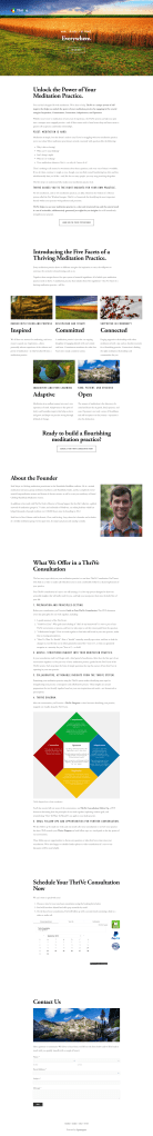 Beaver Themer Squarespace comparison