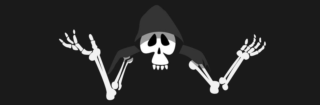 How to Easily Hide Your WordPress Login Page From&nbsp;Hackers