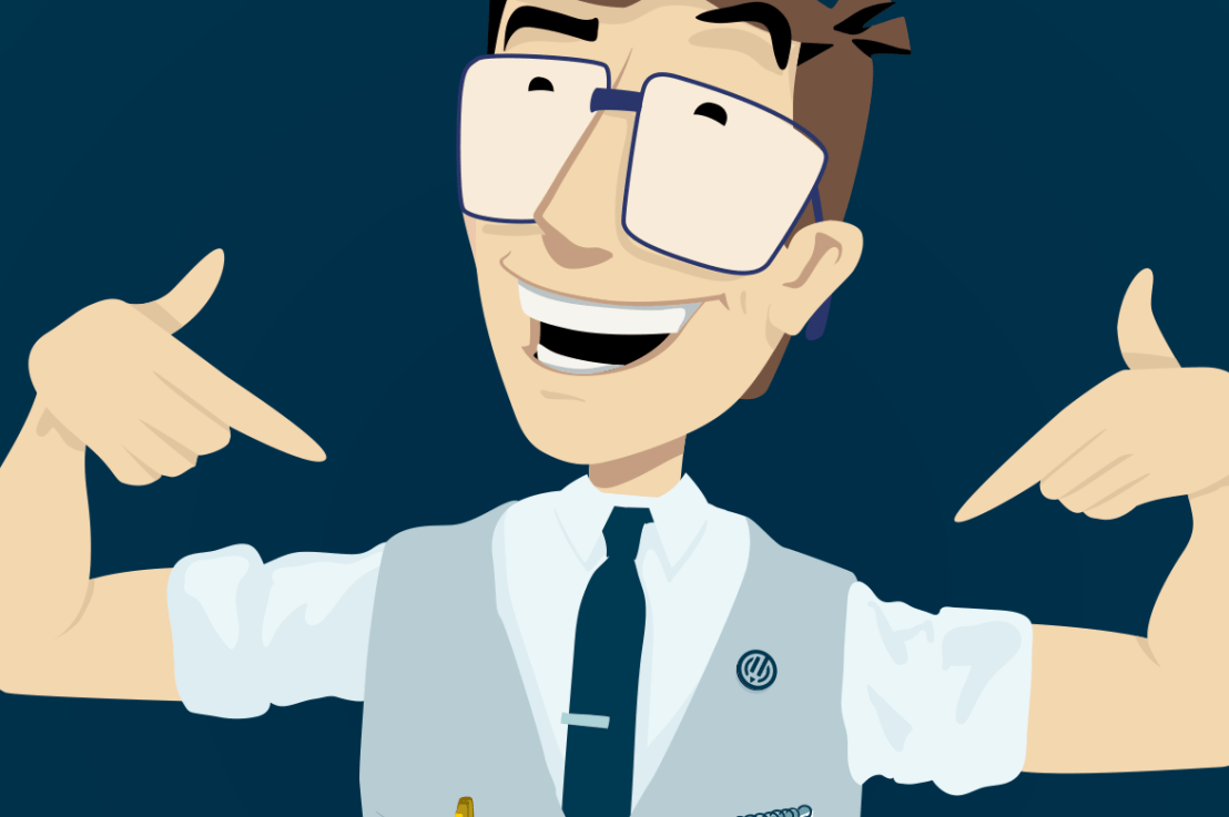 How To Create A WordPress Quiz That Delights Your Audience And Drives&nbsp;Sales