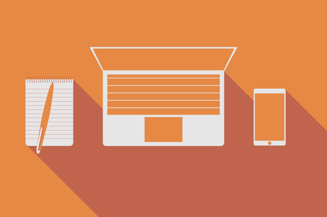 A [Free] WordPress Launch Checklist You Can’t Afford To&nbsp;Miss