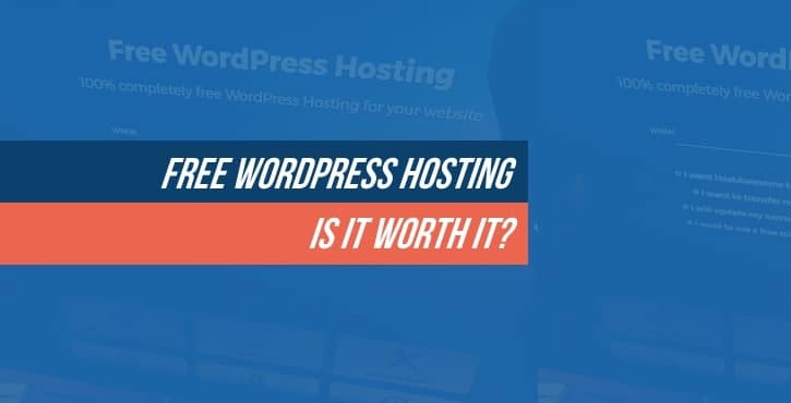 Is It Worth It? Data Gives Us the&nbsp;Answer