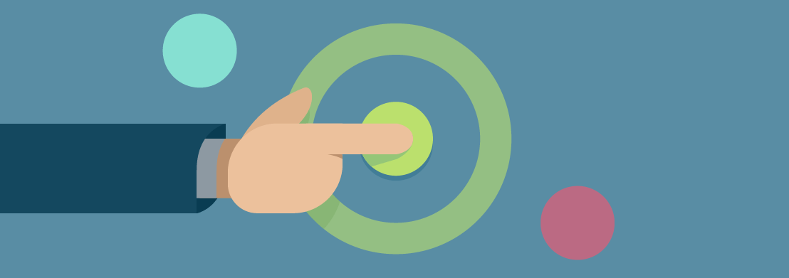 How to Improve Google Pagespeed User Interaction Metrics in&nbsp;WordPress