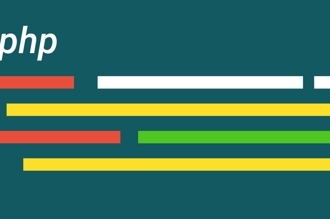 Why You Shouldn’t Use functions.php (And What You Should Do&nbsp;Instead)