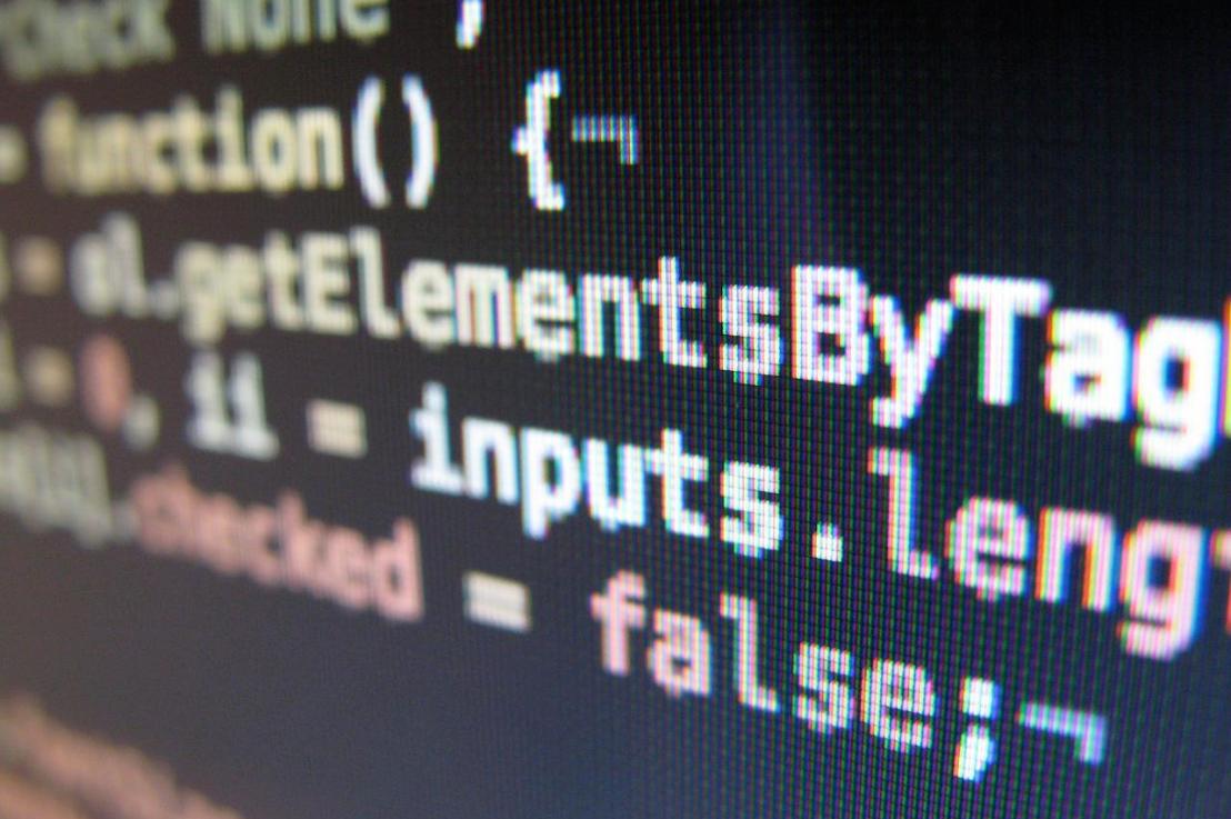 How to Properly Modify JavaScript Files in a Parent&nbsp;Theme