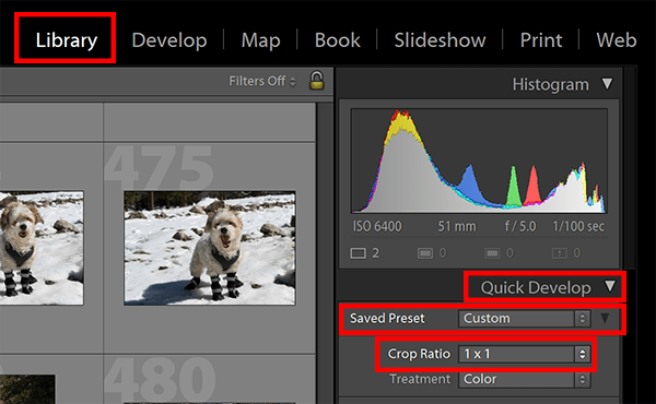 Bulk Photo Editing for&nbsp;WordPress