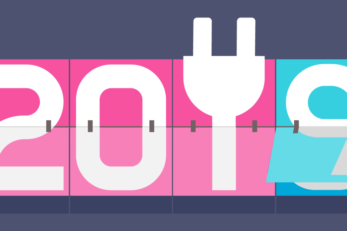 The Best Free WordPress Membership Site Plugins Compared&nbsp;(2019)