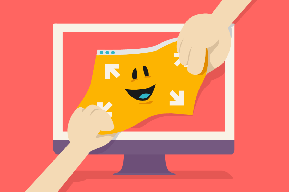 Default WordPress Image Sizes and How to add Custom&nbsp;Sizes