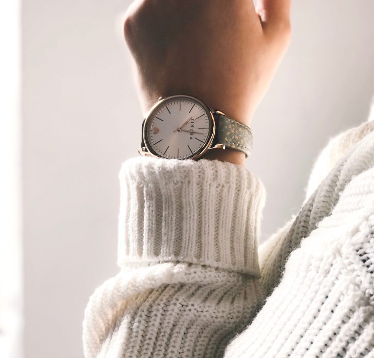 Understand WordPress Scheduled Tasks: WP Cron Makes&nbsp;Sense