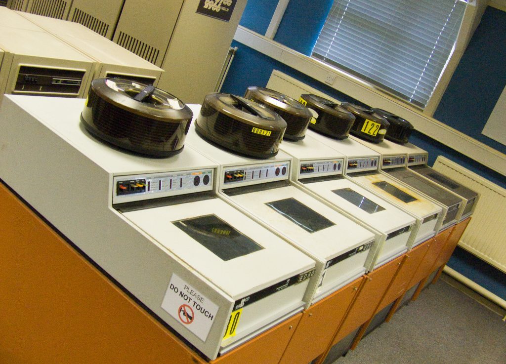 How to Create and Use WordPress Custom&nbsp;Fields