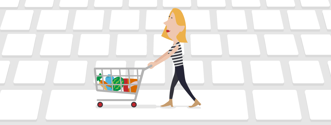 8 Must-Haves When Adding eCommerce to Your WordPress&nbsp;Site