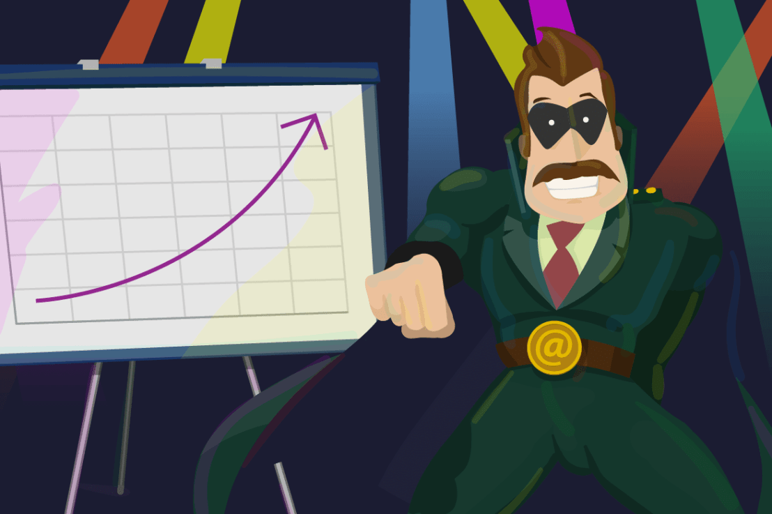 The Best WordPress Pop-Up Plugin, Now With New Security&nbsp;Options