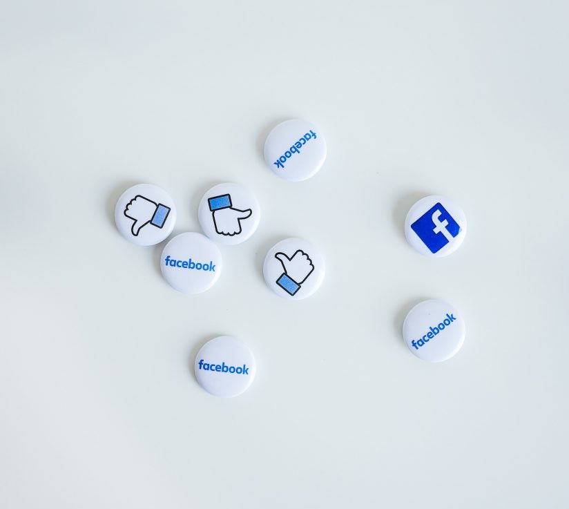 WordPress Facebook Widget: Add FB to Your&nbsp;Sidebar