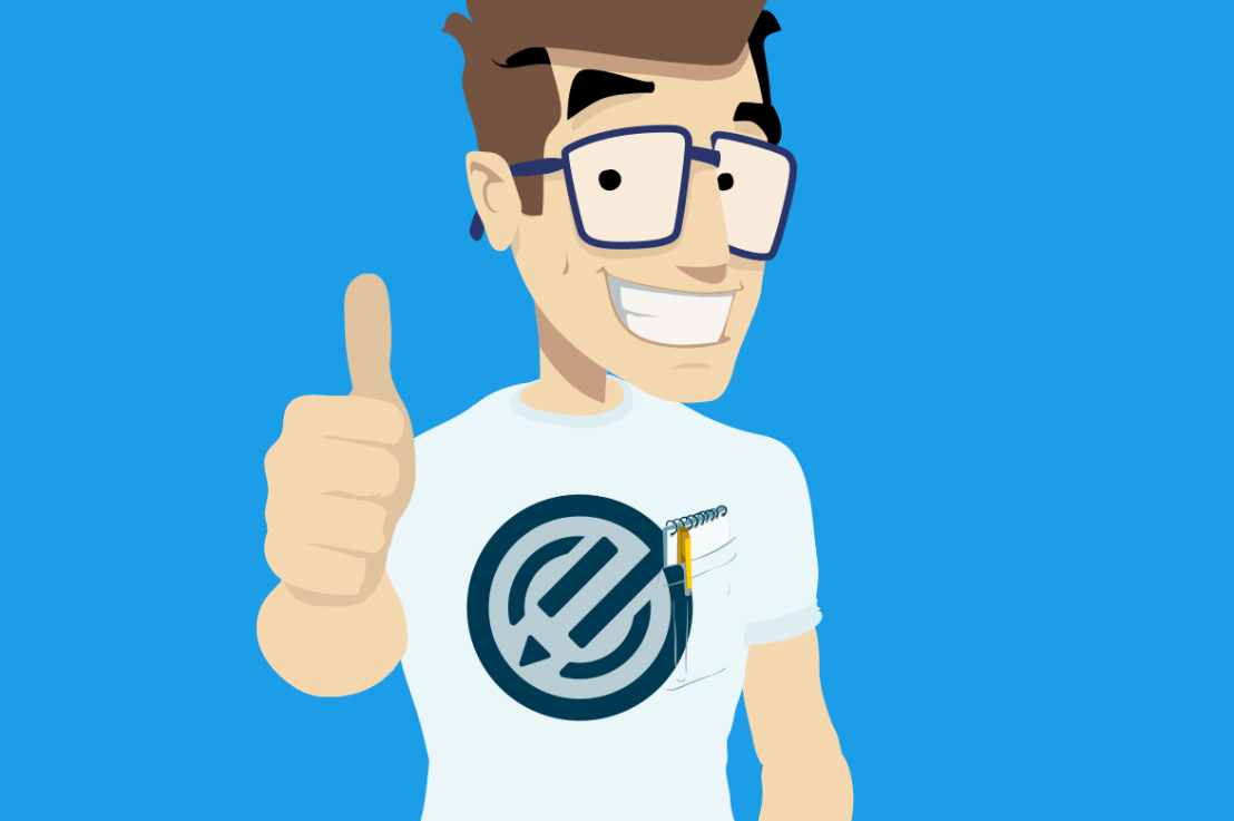 A free WordPress Form Builder with Calculations and&nbsp;Payments?!