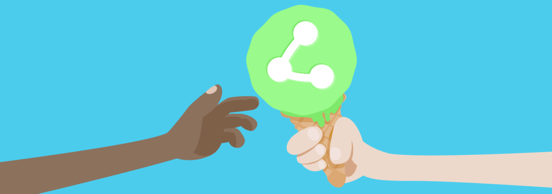 Increase Your Social Sharing With These 5 Free WordPress&nbsp;Plugins