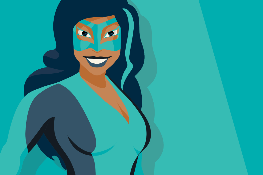 Smush Now Has Lazy Loading… and it’s&nbsp;Free!