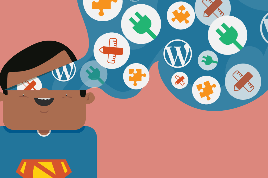 37 Essential WordPress Plugins You Should Install if You&nbsp;Haven’t