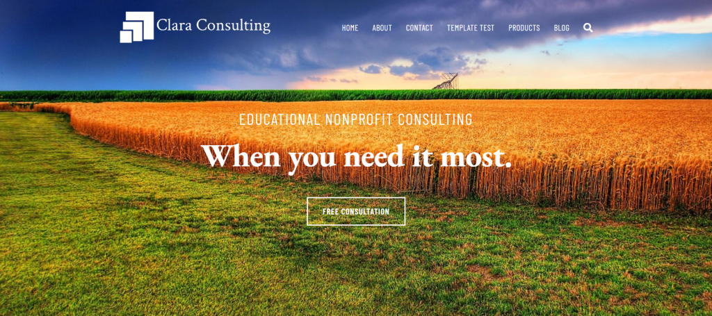 Beaver Builder Theme Review: Who Should Use It, and&nbsp;Why