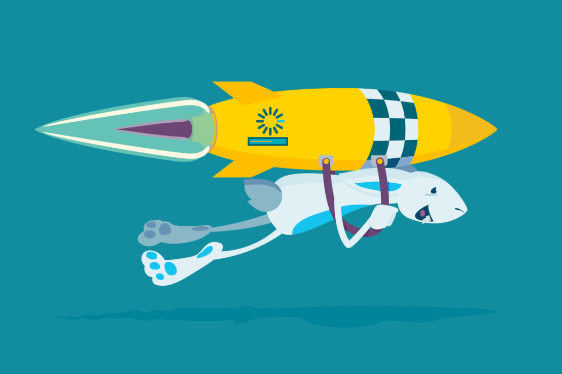 The Best Ways to Make Images Retina-Ready for Your WordPress&nbsp;Site