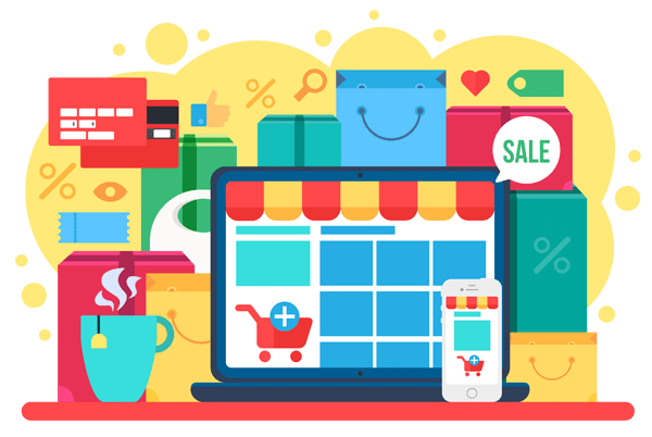 A Complete Guide To WordPress And&nbsp;eCommerce