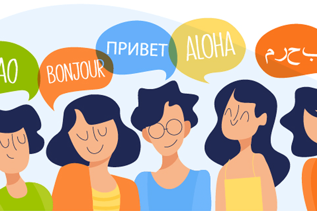 How To Create a Multilingual Online Store with&nbsp;WordPress