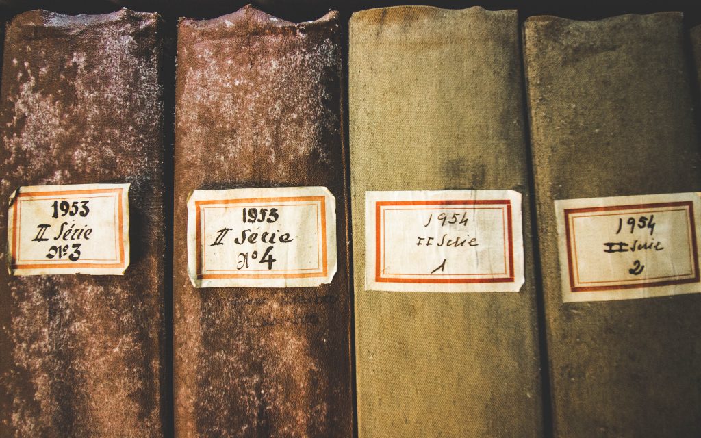 Recover WordPress Password: Get a Password Reset&nbsp;Email