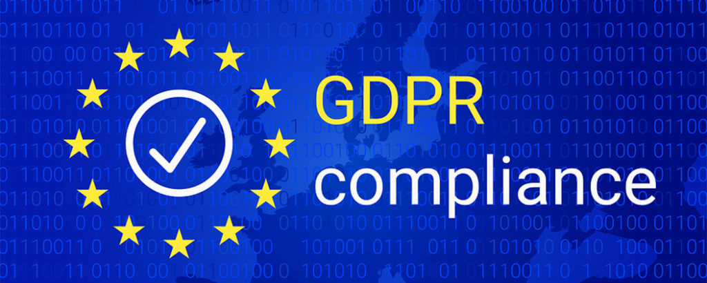 GDPR and WordPress: Why You Need to be&nbsp;Concerned