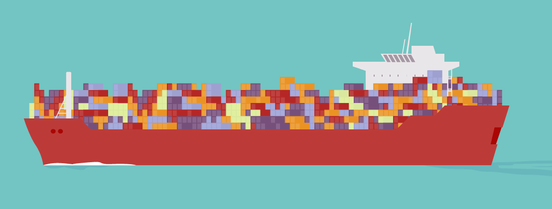 Top eCommerce Shipping Plugins for&nbsp;WordPress