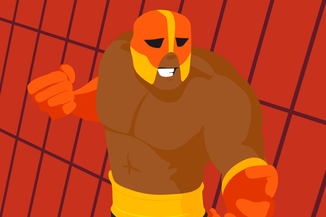 Breath Freely! Your Security with WPMU DEV is Stronger Than&nbsp;Ever