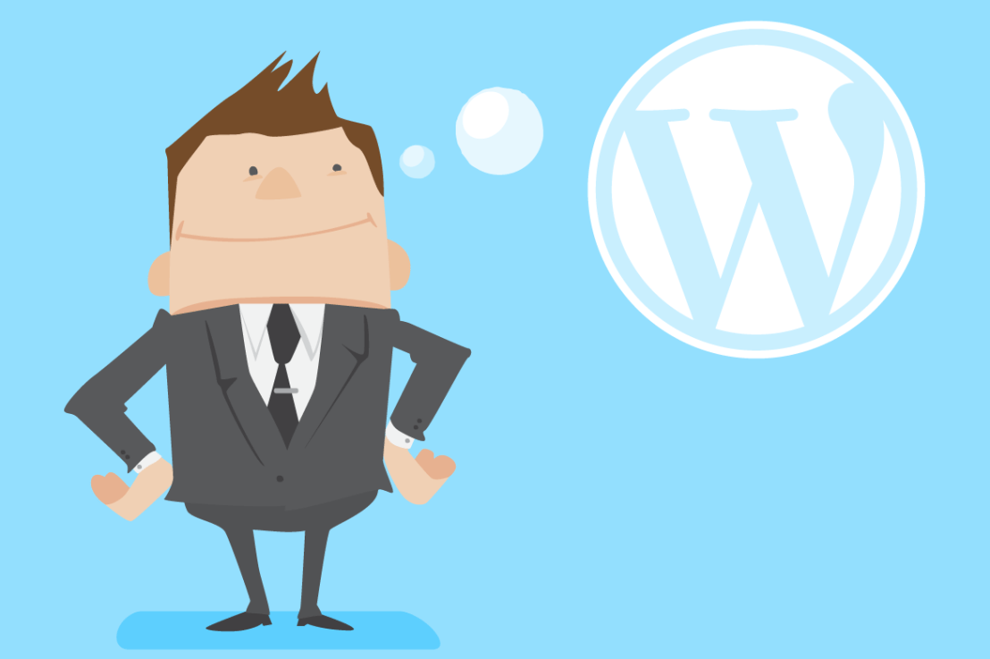 The Top 3 WordPress Caching Plugins&nbsp;Compared