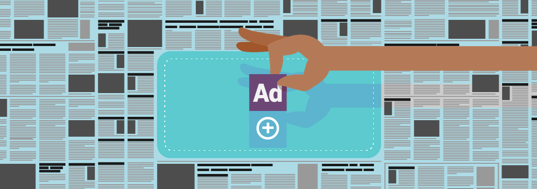 13 Best AdSense Alternatives For Your WordPress Blog in 2020