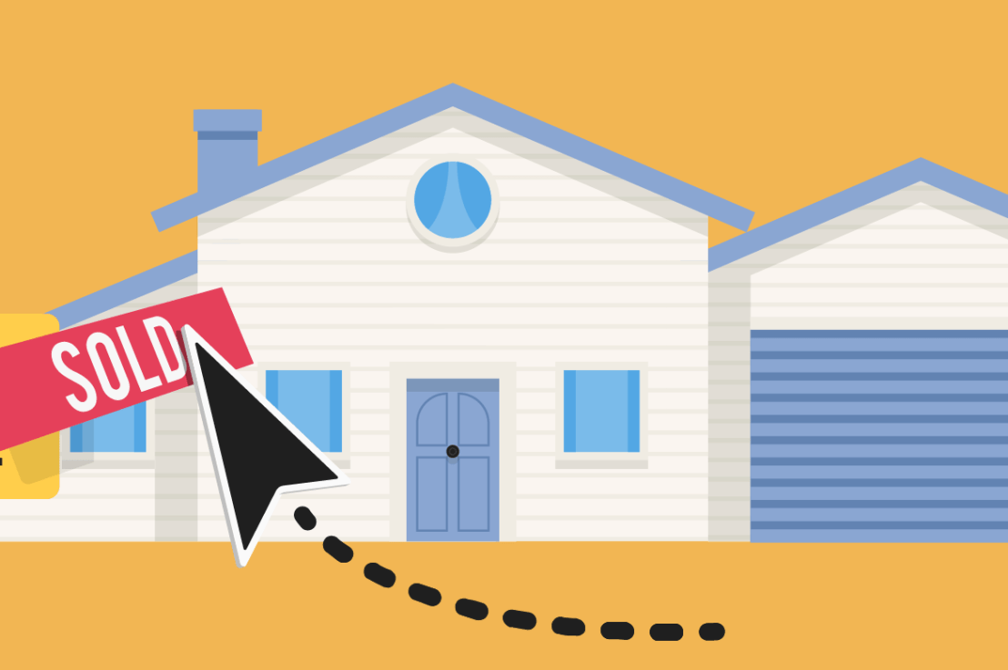 How To Create A Real Estate Website In WordPress That Gets&nbsp;Results