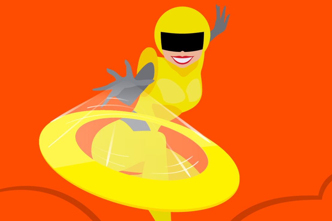 Here Comes Hummingbird 2.1 With Compressed Caching &&nbsp;Cookies