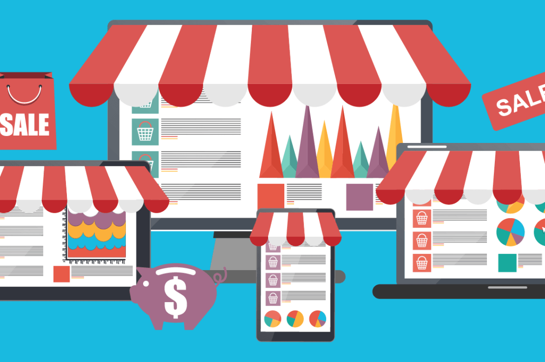 Best WooCommerce Alternatives for&nbsp;WordPress