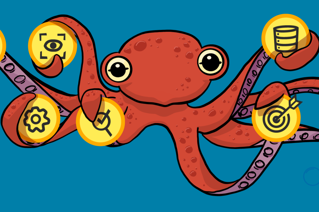 Is WordPress An Actual Content Management System&nbsp;(CMS)?