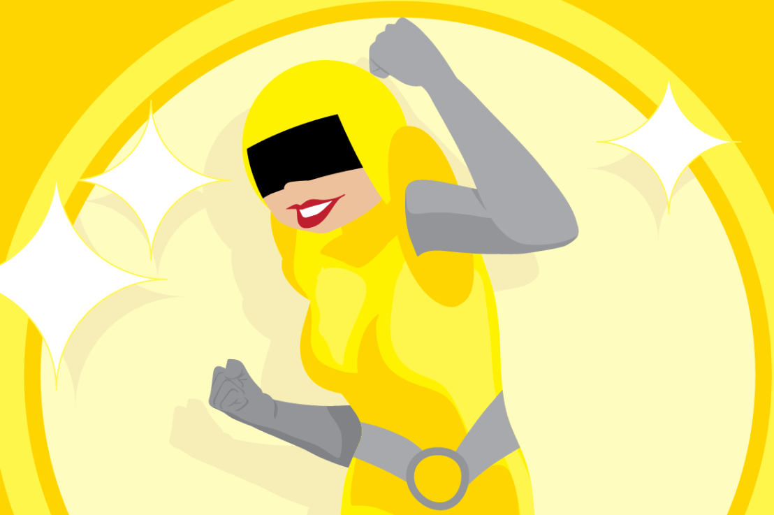 Hummingbird 2.0: Mobile Scans and Advanced Speed Tests…&nbsp;VROOM!