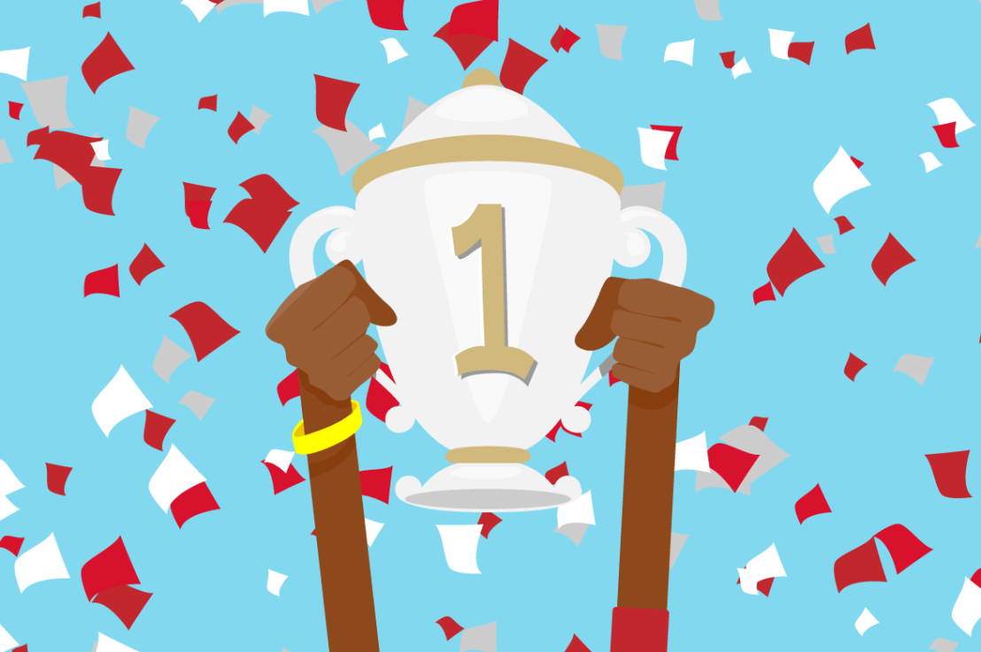 The Complete Guide to SEO for&nbsp;Images