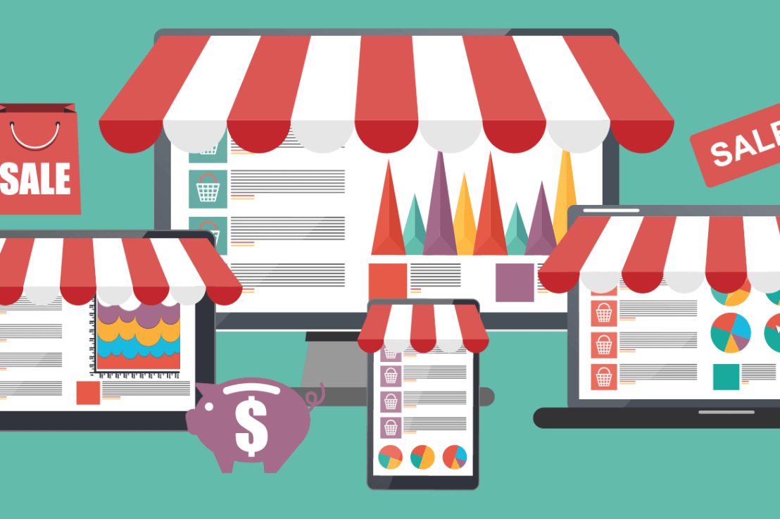 Top eCommerce Payment Gateways for&nbsp;WordPress