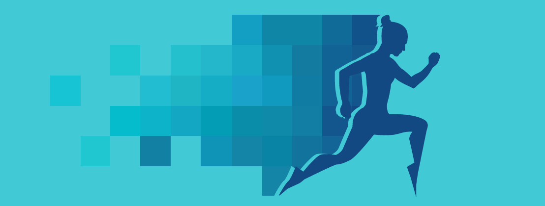 10 Best Image Optimization Plugins for Speeding Up&nbsp;WordPress