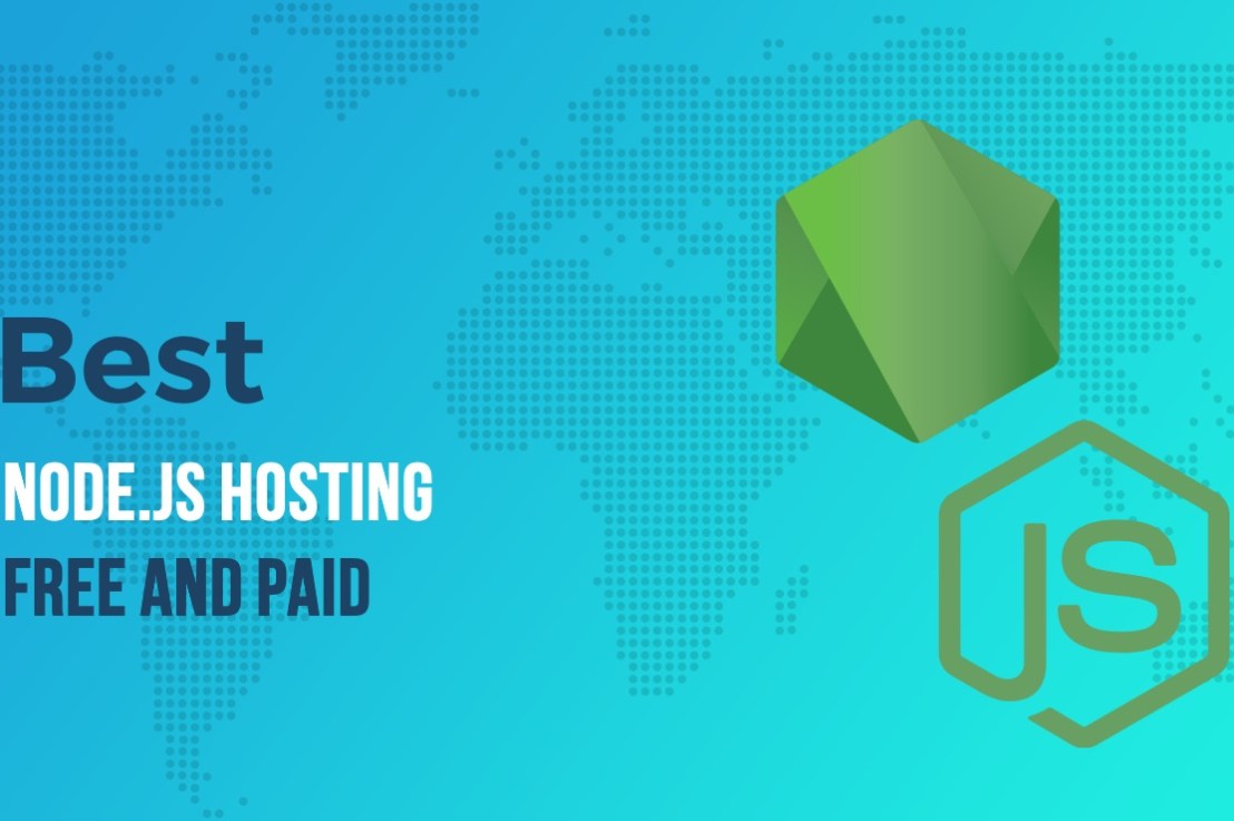 9 of the Best Node.js Hosting Platforms of 2019 (Free and&nbsp;Paid)