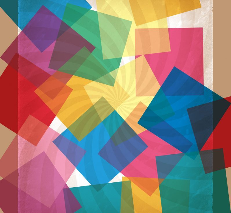 Making Your First WordPress&nbsp;Shortcode