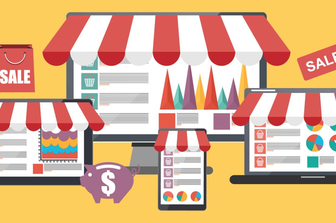 How To Set Up eCommerce on WordPress Multisite in Under 10 Minutes