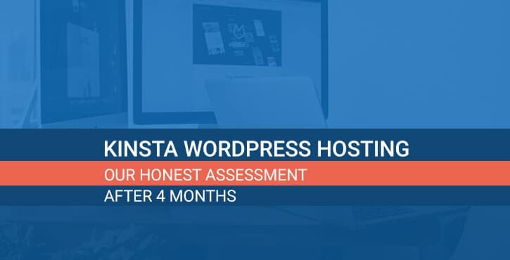 Our Honest Assessment After 4&nbsp;Months