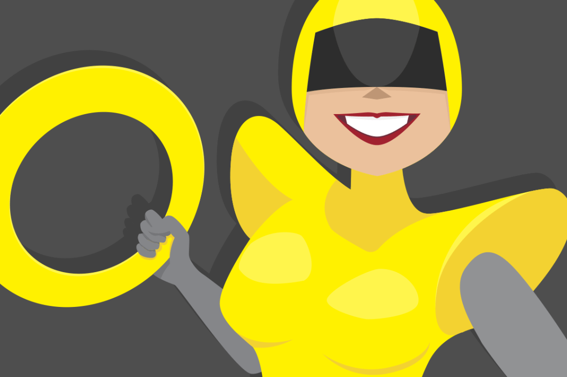 Hummingbird + Uptime + Expanded Compatibility = Power &&nbsp;Control