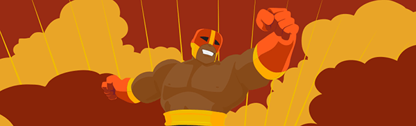 Your WPMU DEV 2019 Quarter 2 Roadmap Roundup Just&nbsp;Landed!