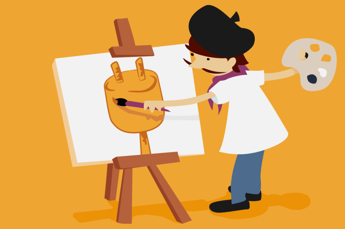 16 Fun WordPress Plugins You’ve Never Heard&nbsp;Of