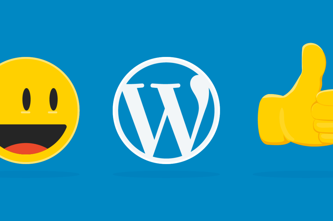 Why is WordPress Free? Who Pays For It? How Much Does It&nbsp;Cost?