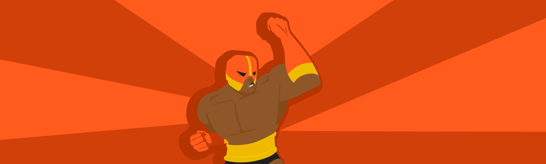 How To Add Security Headers + More New Defender&nbsp;Features