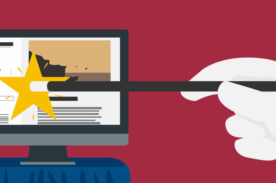 How to Serve Images in Next-Gen Formats with&nbsp;WordPress