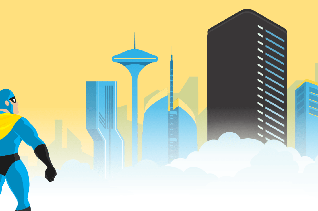 Introducing WPMU DEV Managed Dedicated WordPress&nbsp;Hosting